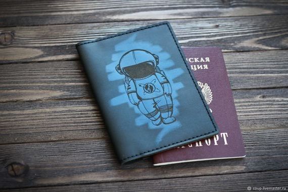 прописка в Боготоле